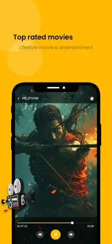 garmi-web-series-sonyliv Top Rated Movies