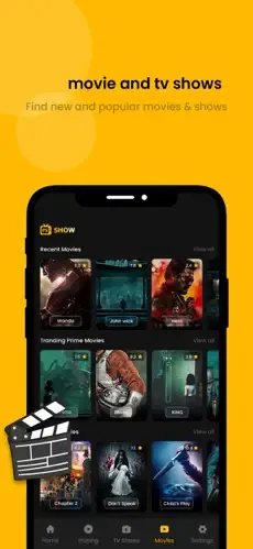 garmi-web-series-sonyliv movie